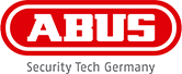 ABUS – Security Tech Germany