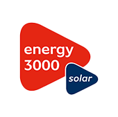 Energy3000 solar mit Sitz in Eisenstadt